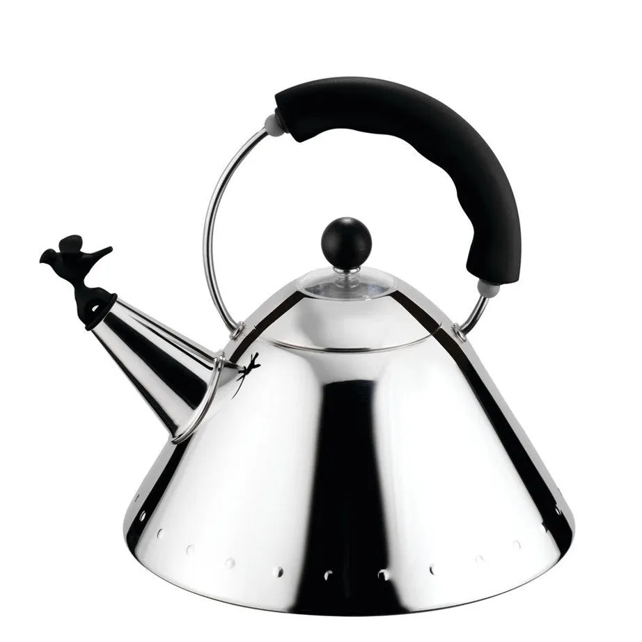 9093 Kettle