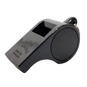 Acme Thunderer Whistle