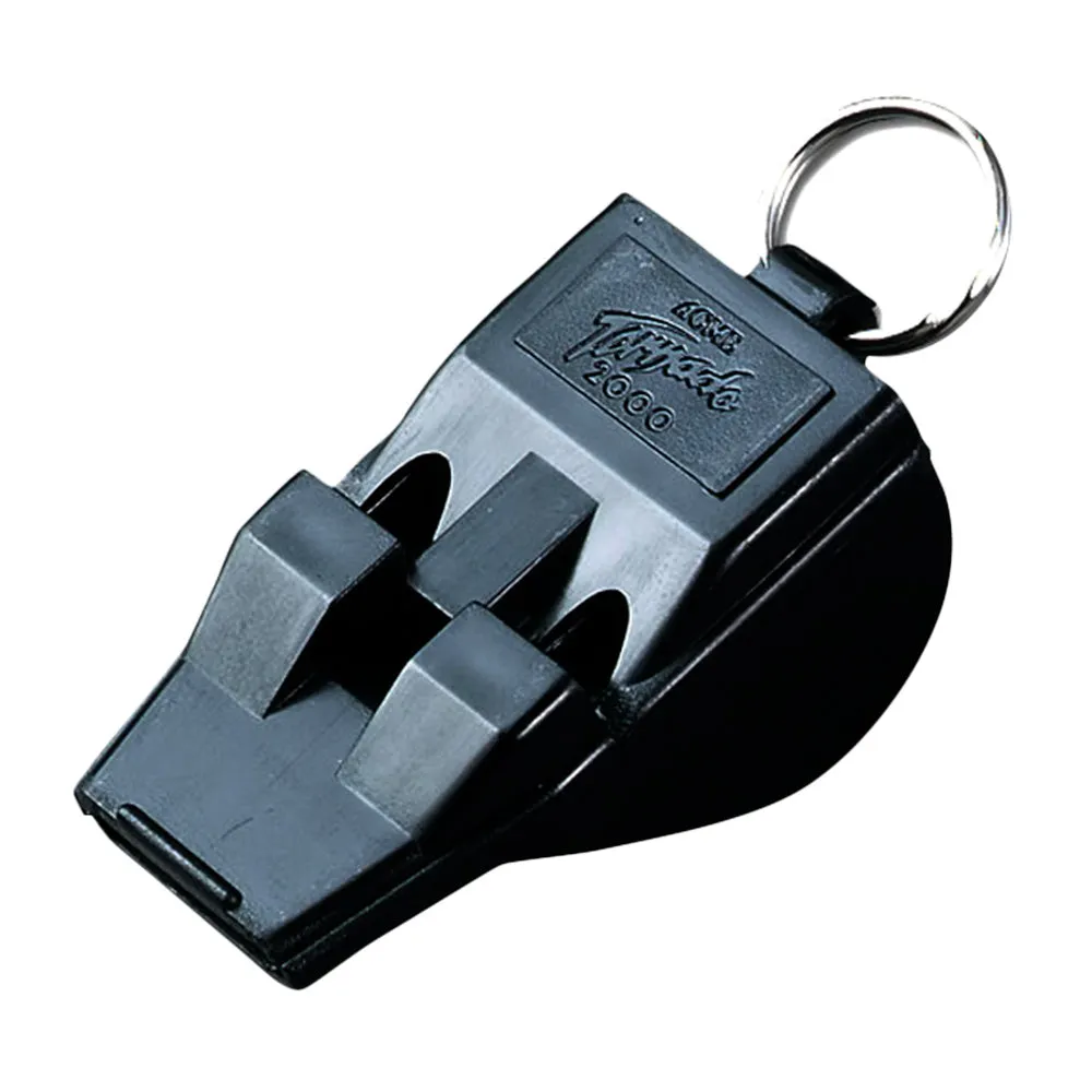 Acme Tornado T2000 Whistle