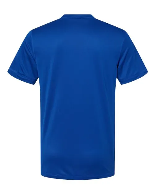 adidas Men's Sport T-Shirt