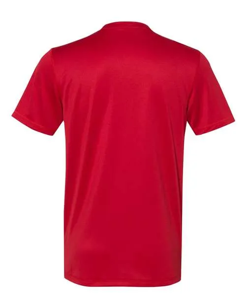 adidas Men's Sport T-Shirt