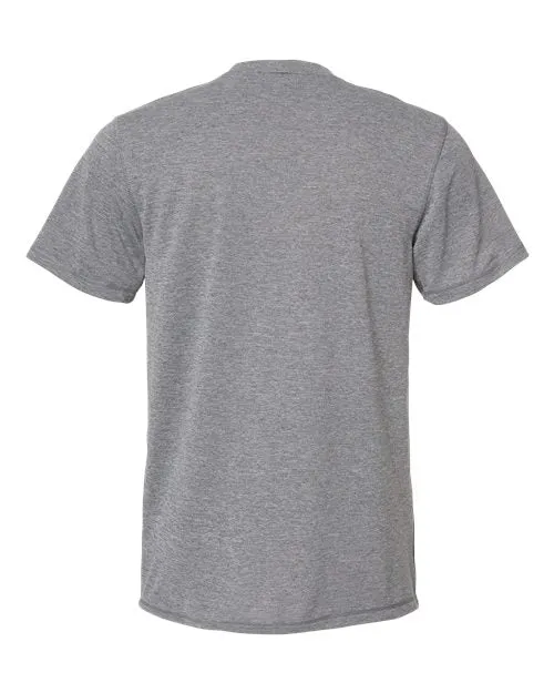 adidas Men's Sport T-Shirt