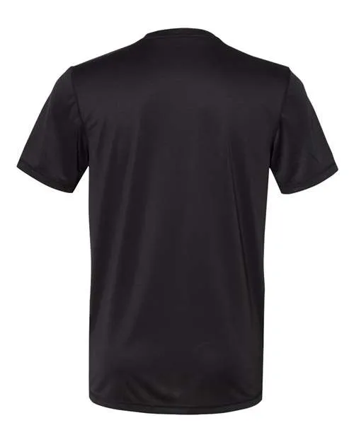 adidas Men's Sport T-Shirt