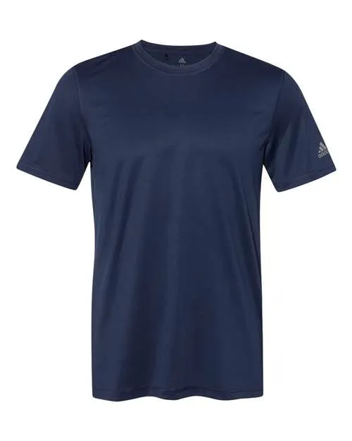 adidas Men's Sport T-Shirt