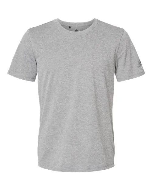 adidas Men's Sport T-Shirt