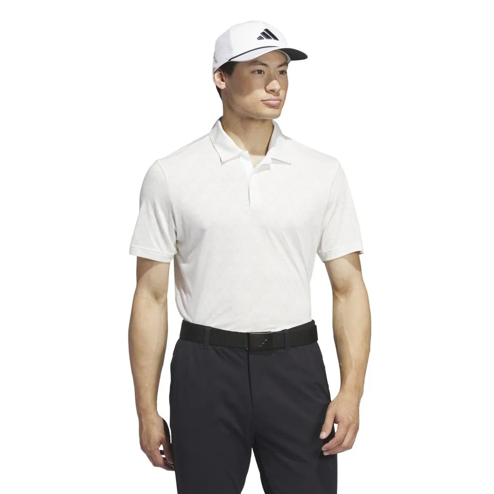 adidas Ultimate 365 HEAT.RDY Golf Polo Shirt IL0567