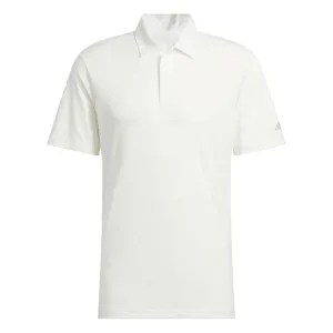 adidas Ultimate 365 HEAT.RDY Golf Polo Shirt IL0567