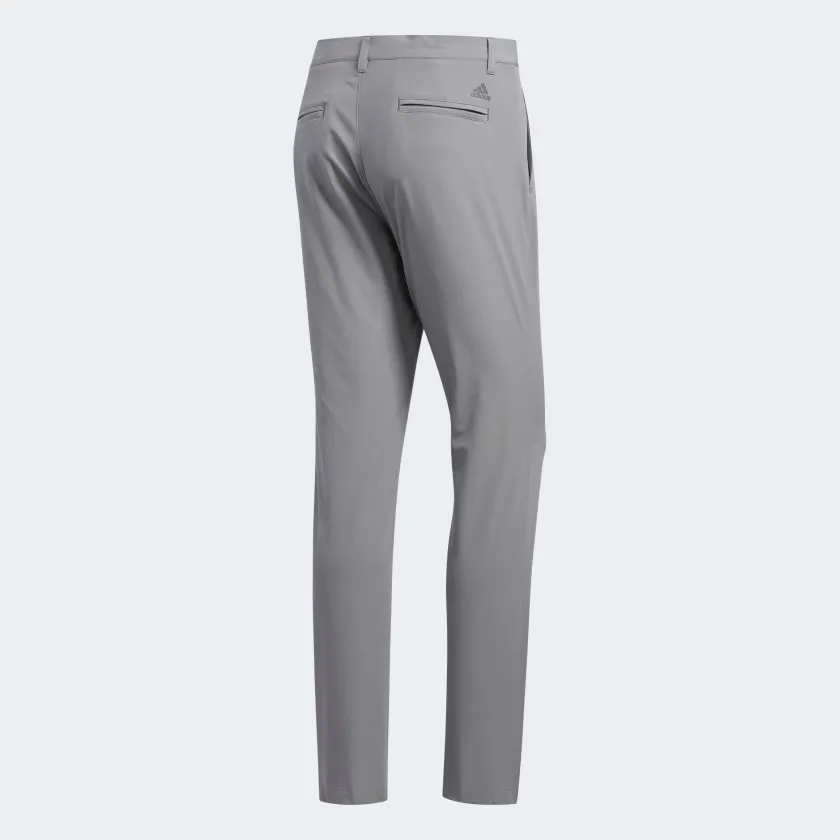 Adidas Ultimate Tapered Trousers (US Size)