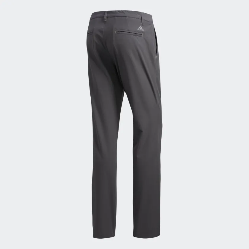 Adidas Ultimate Tapered Trousers (US Size)