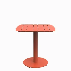 Agora Table T1909-TL