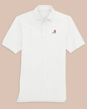 Alabama Crimson Tide Ryder Polo Shirt