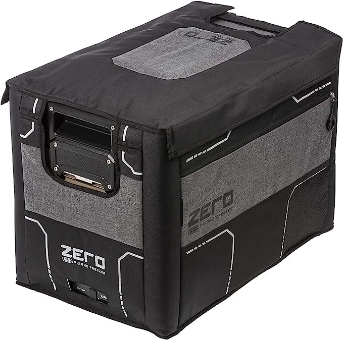 ARB 4X4 | Zero Fridge Transit Bag 47QT (10900051)