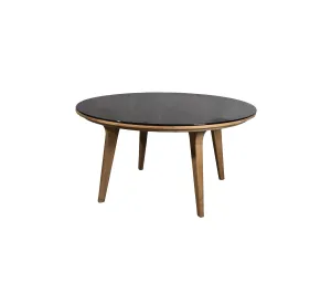 Aspect Dining Table Round