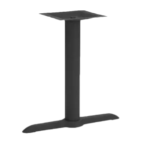 ATS MFG T0522M Table Base