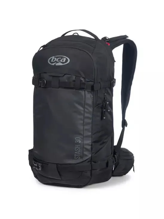 Backcountry Access Stash 30 Backpack