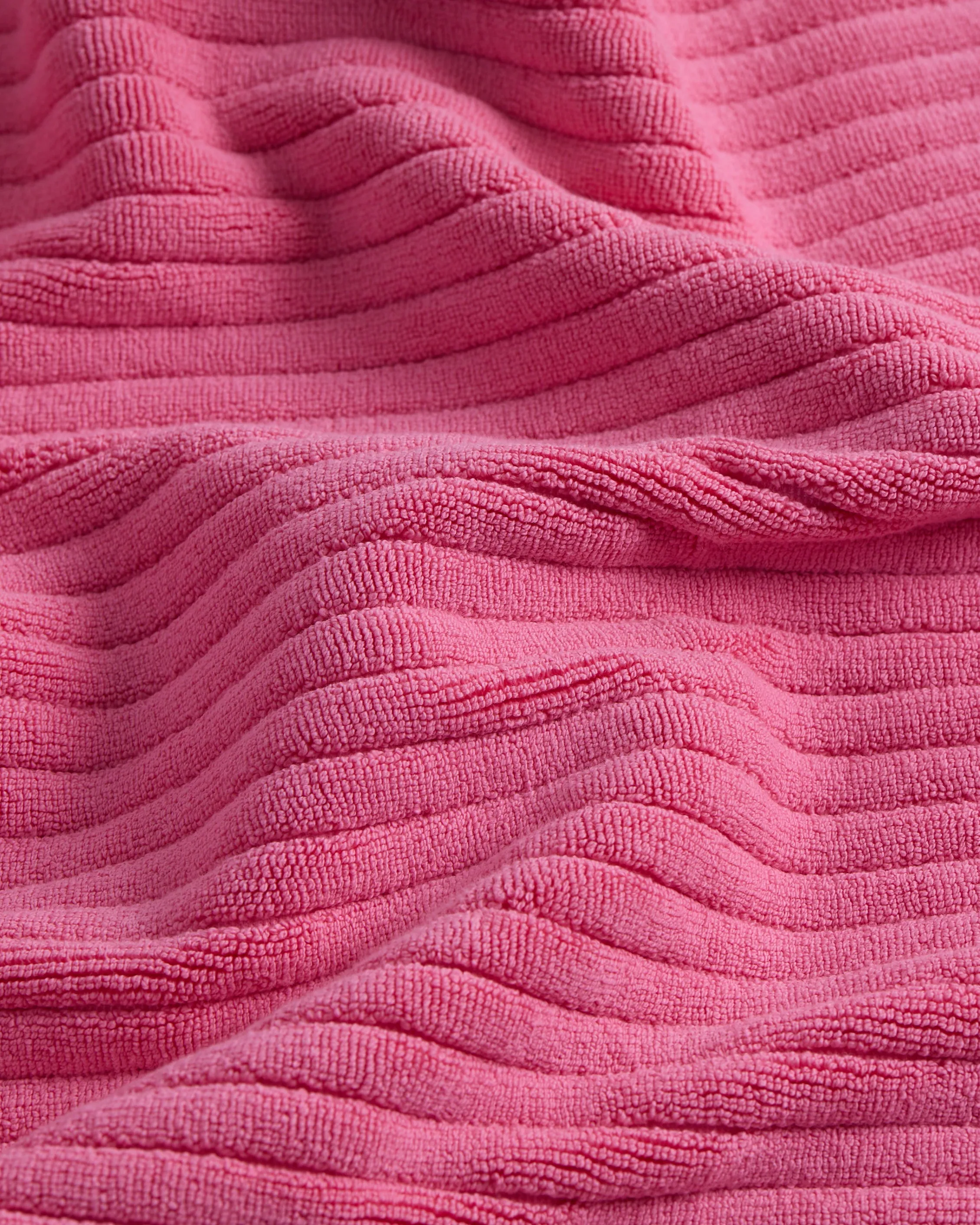 Bath Mat - Bubblegum