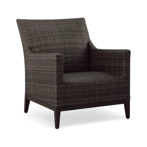 BILTMORE CLUB CHAIR