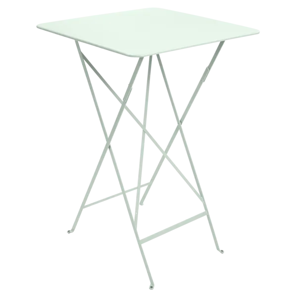 Bistro Bar Table