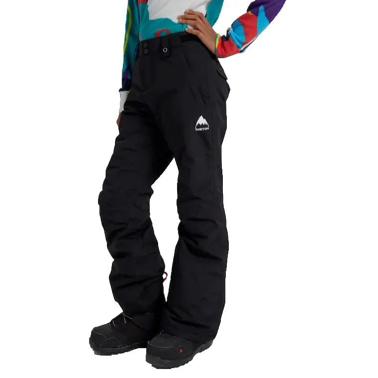 Burton Sweetart 2L Pants