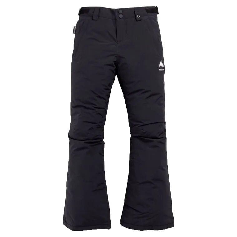 Burton Sweetart 2L Pants