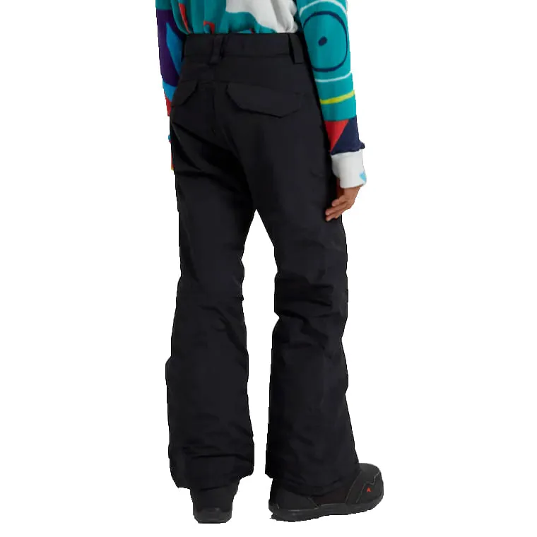 Burton Sweetart 2L Pants