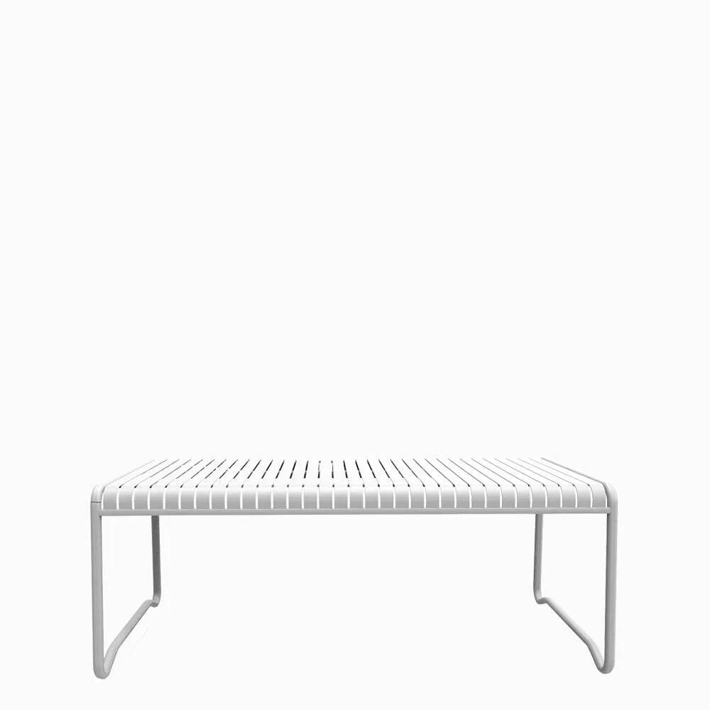 Cascade Dining Table C5030-TL