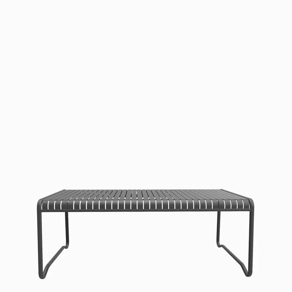 Cascade Dining Table C5030-TL