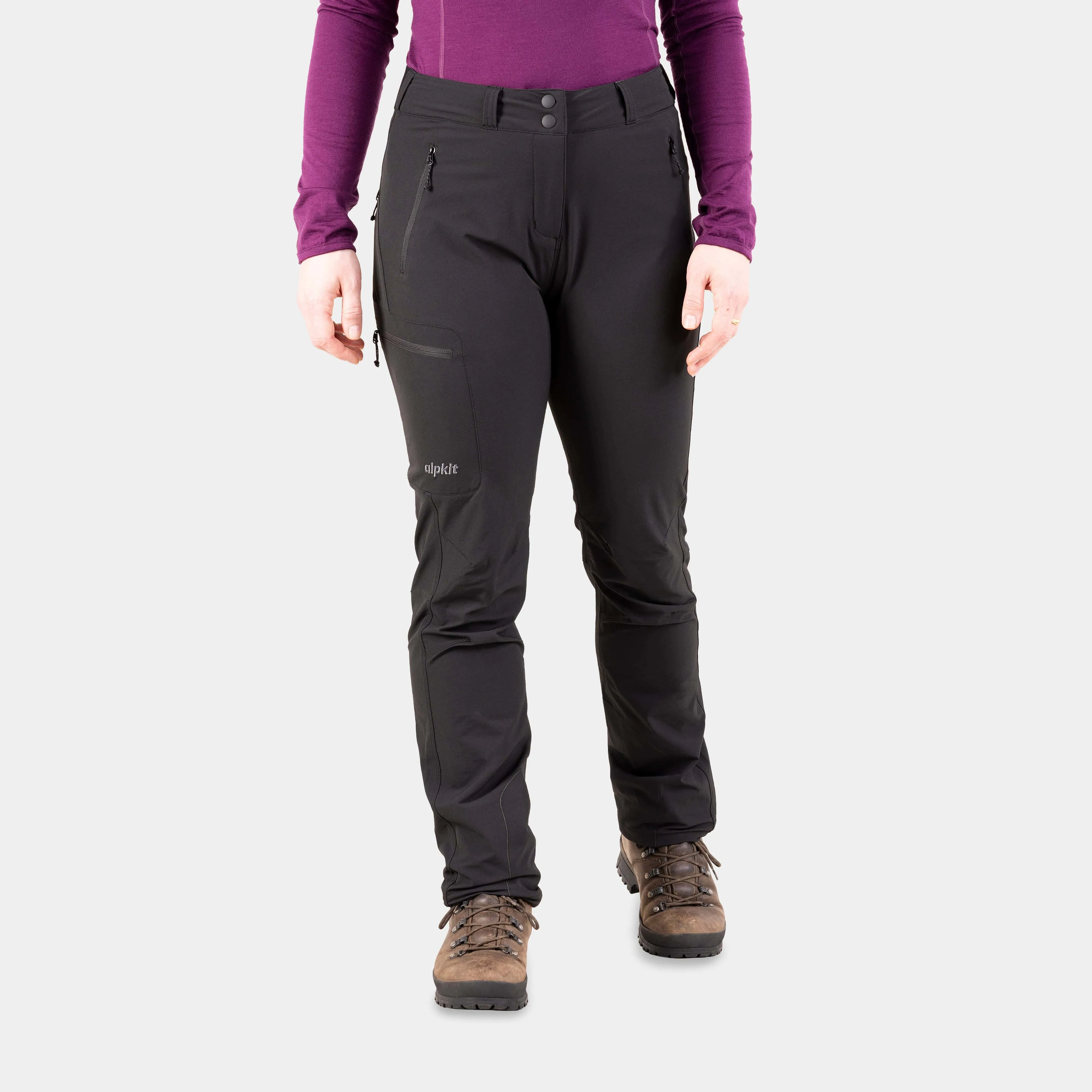 Chilkoot [Womens]