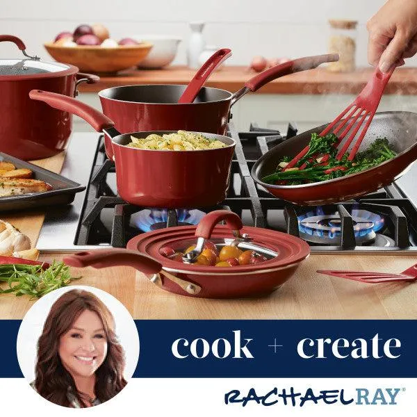 Cook   Create Nonstick Cookware Sets