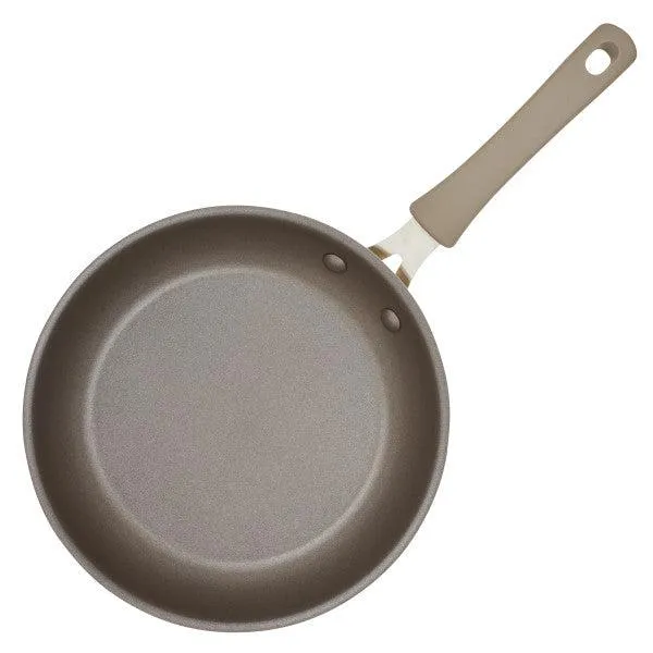 Cook   Create Nonstick Cookware Sets