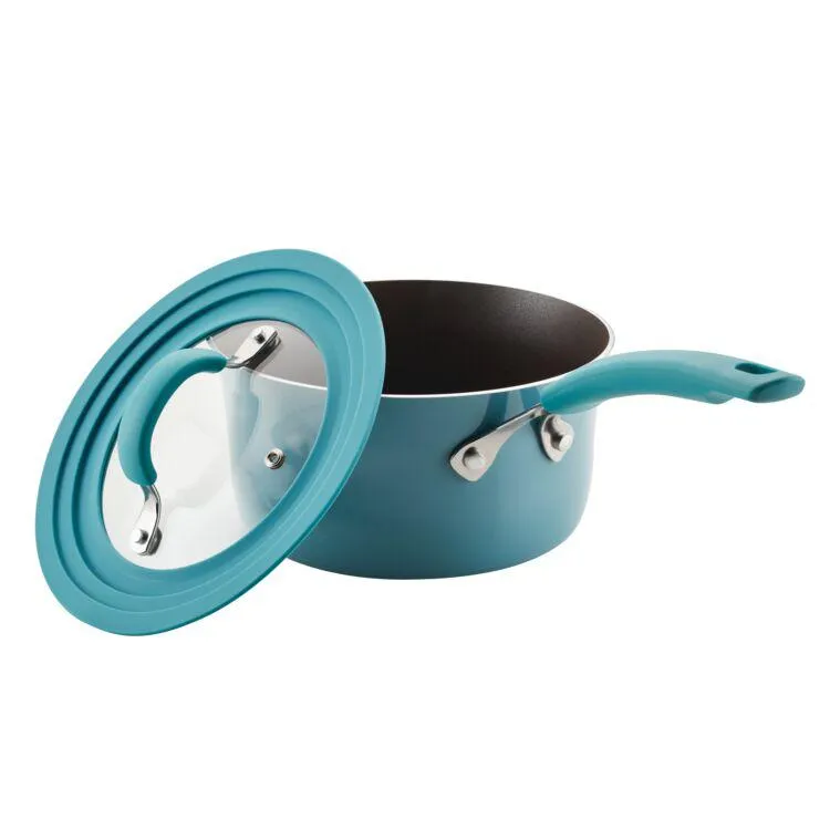 Cook   Create Nonstick Cookware Sets