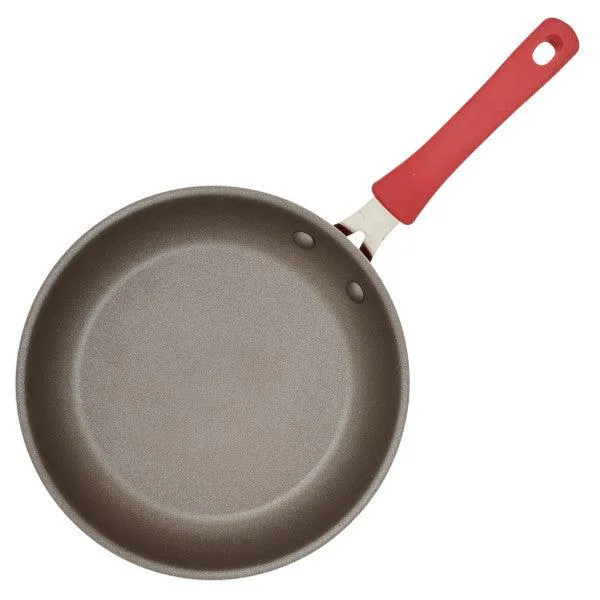 Cook   Create Nonstick Cookware Sets