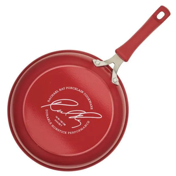 Cook   Create Nonstick Cookware Sets