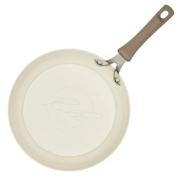 Cook   Create Nonstick Cookware Sets