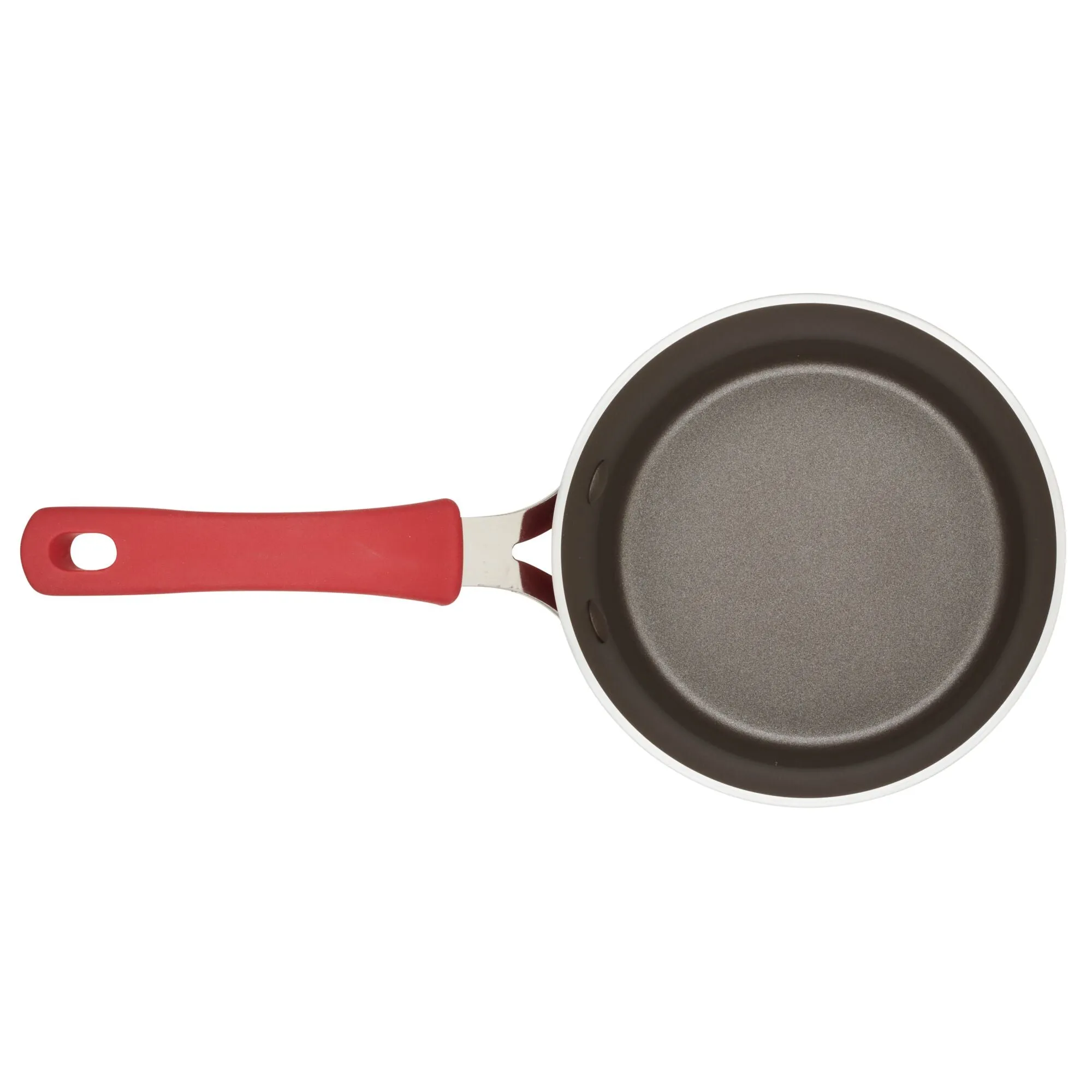 Cook   Create Nonstick Cookware Sets