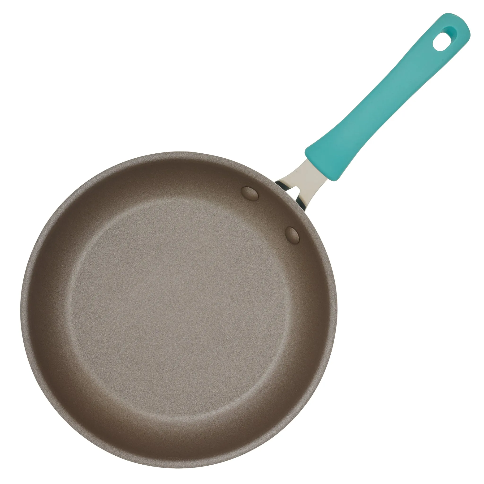 Cook   Create Nonstick Cookware Sets