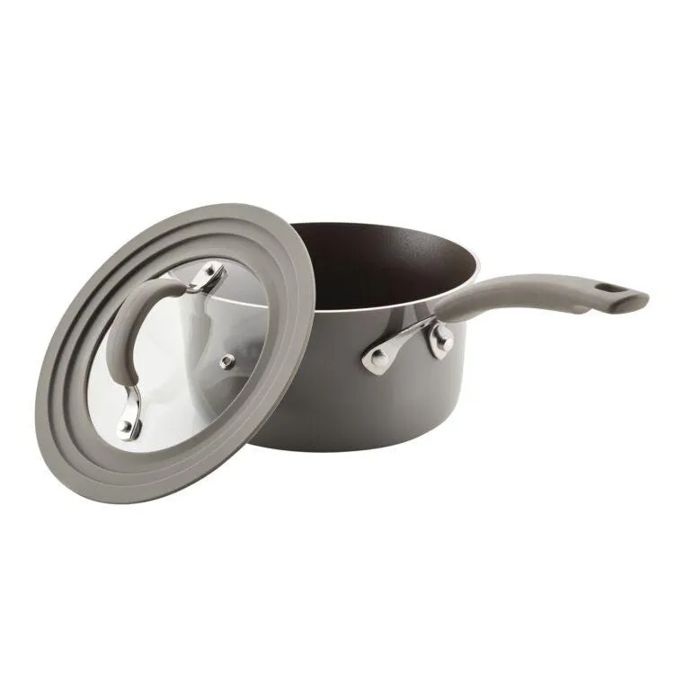 Cook   Create Nonstick Cookware Sets