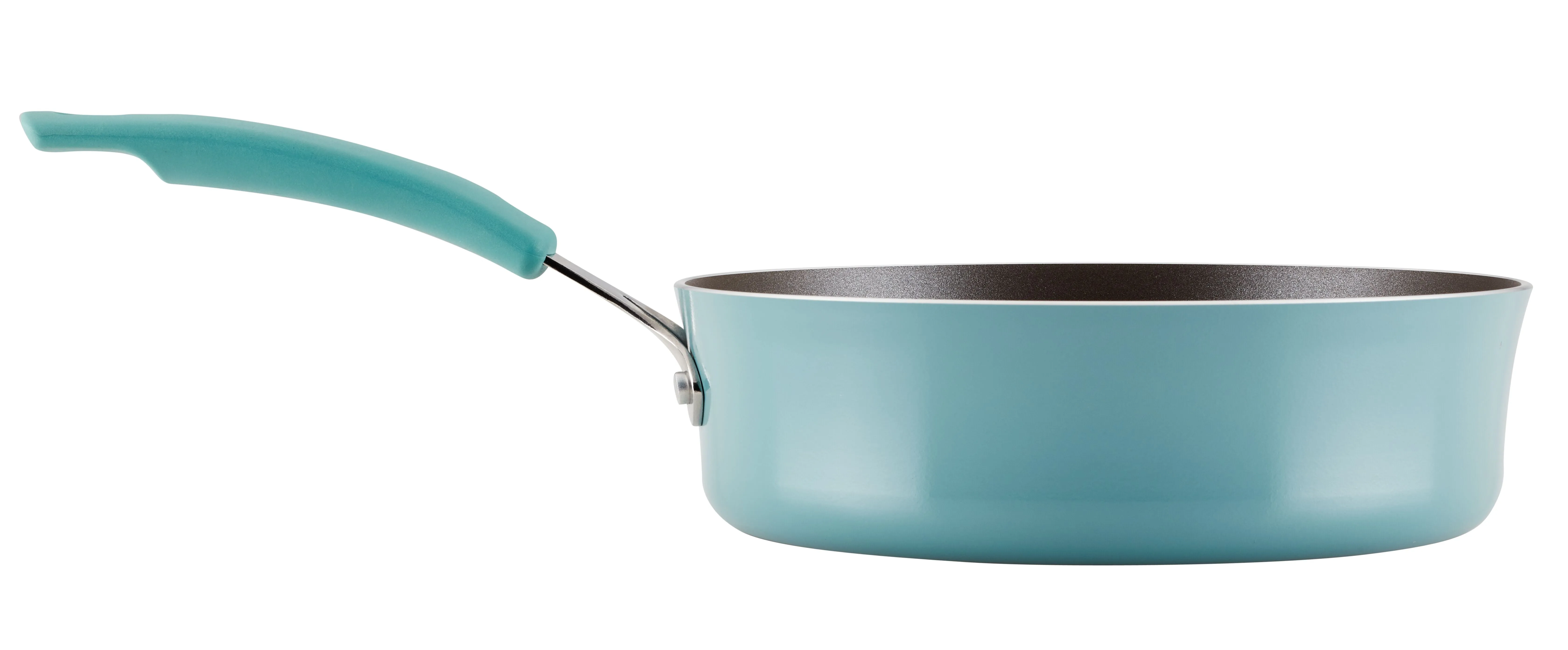 Cook   Create Nonstick Cookware Sets