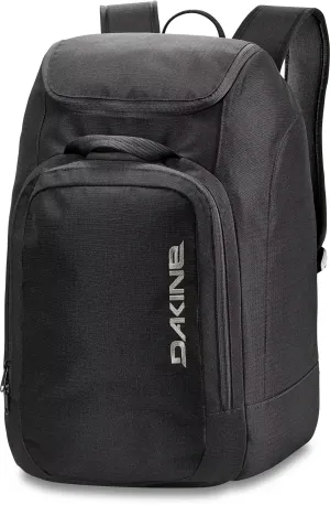 Dakine Boot Pack 50L