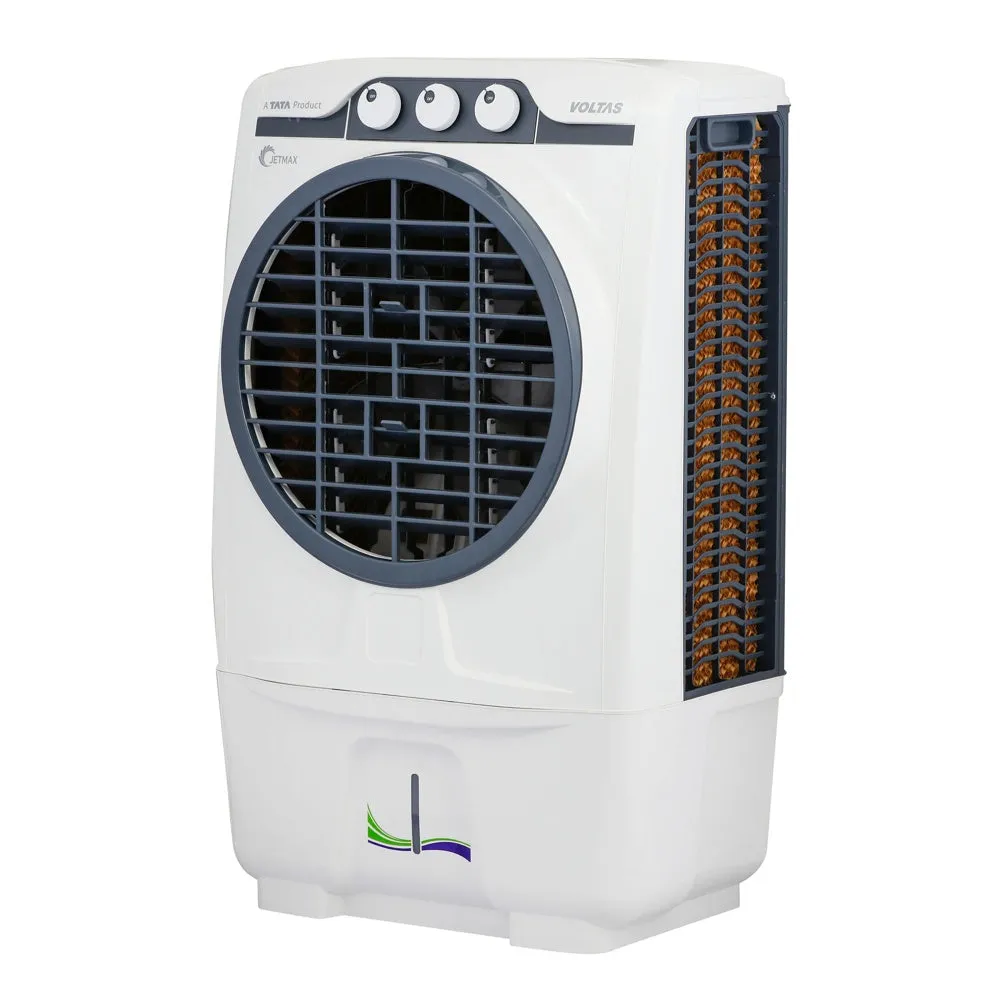 Desert Air Cooler JetMax 54