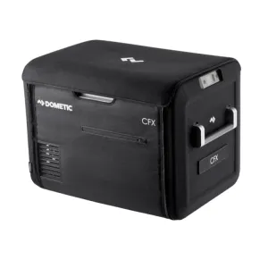 Dometic Protective Cover for CFX355