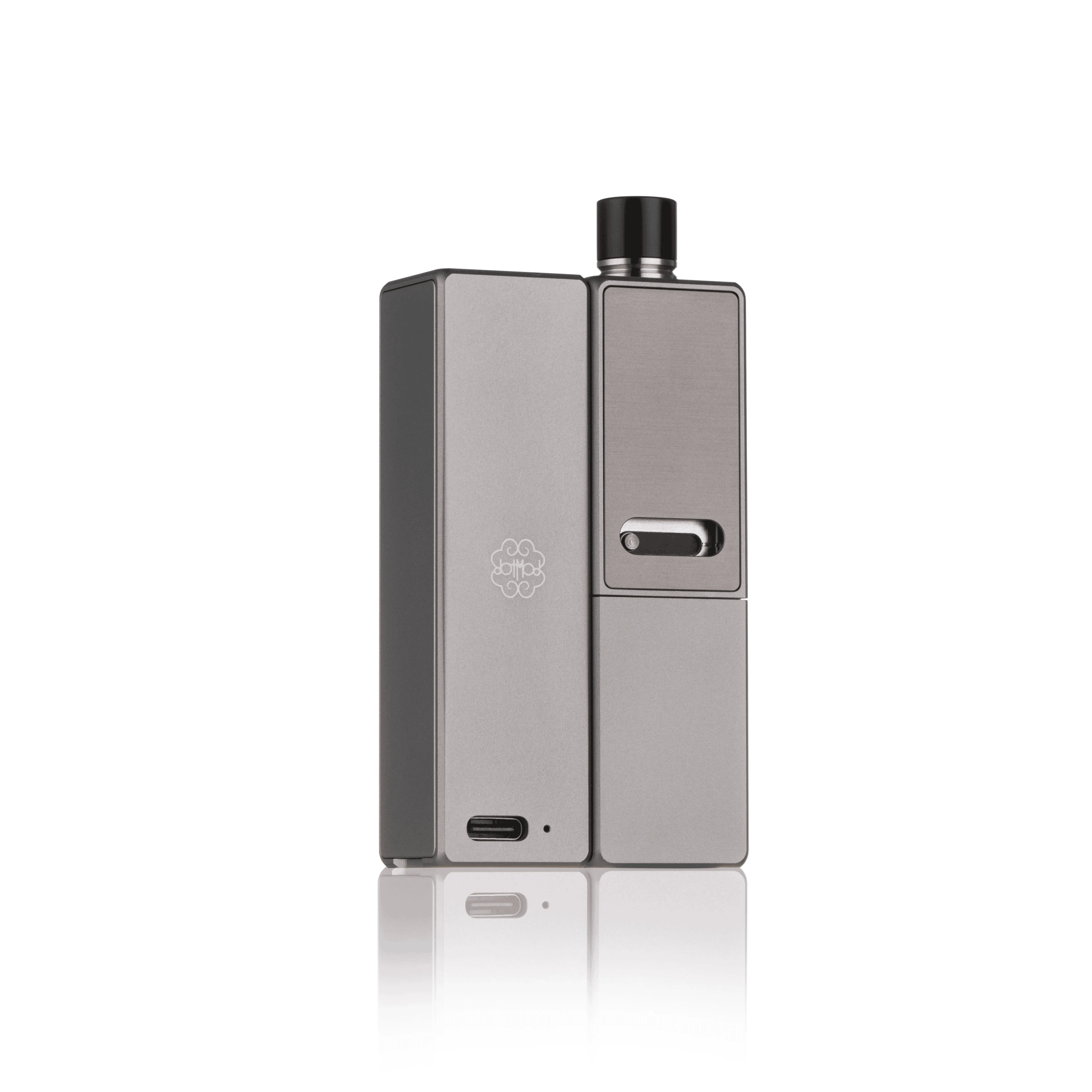 Dotmod dotAIO X Essential 60W Kit