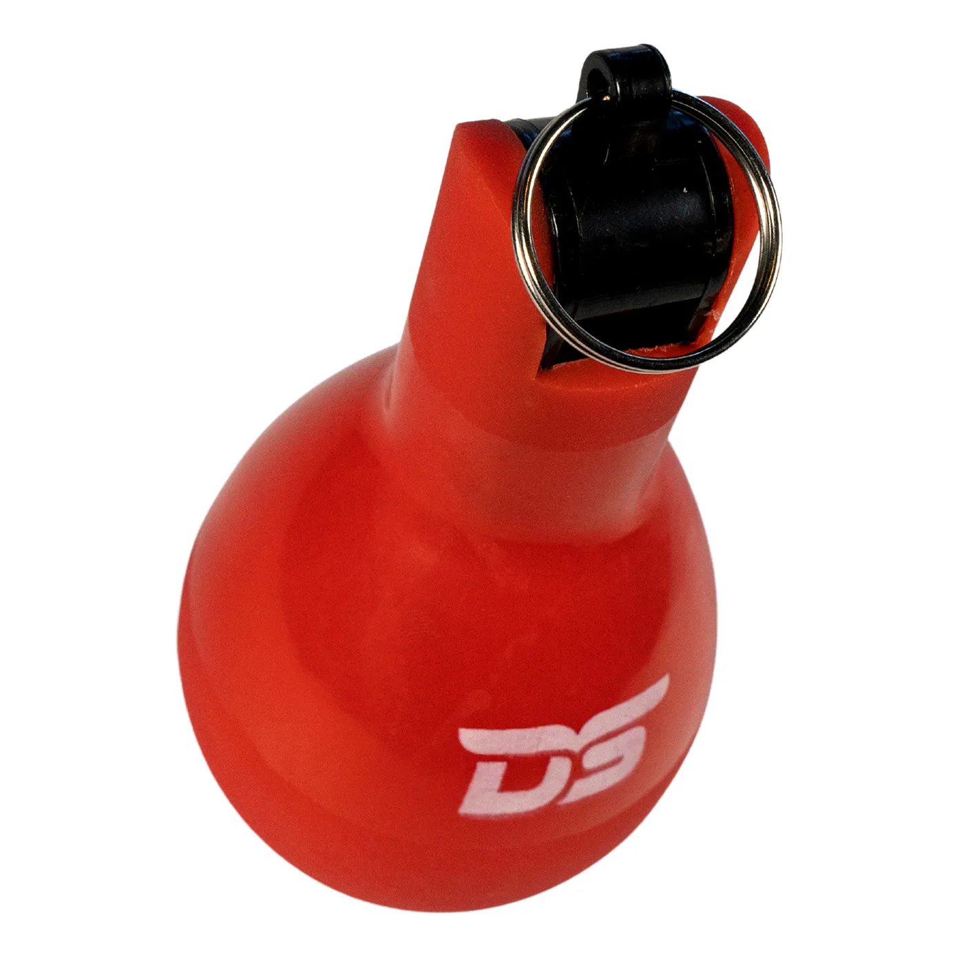 DS Hand Squeeze Whistle