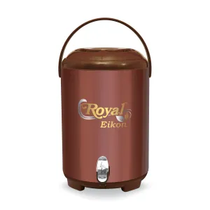 Eikon 10 Liter Cooler