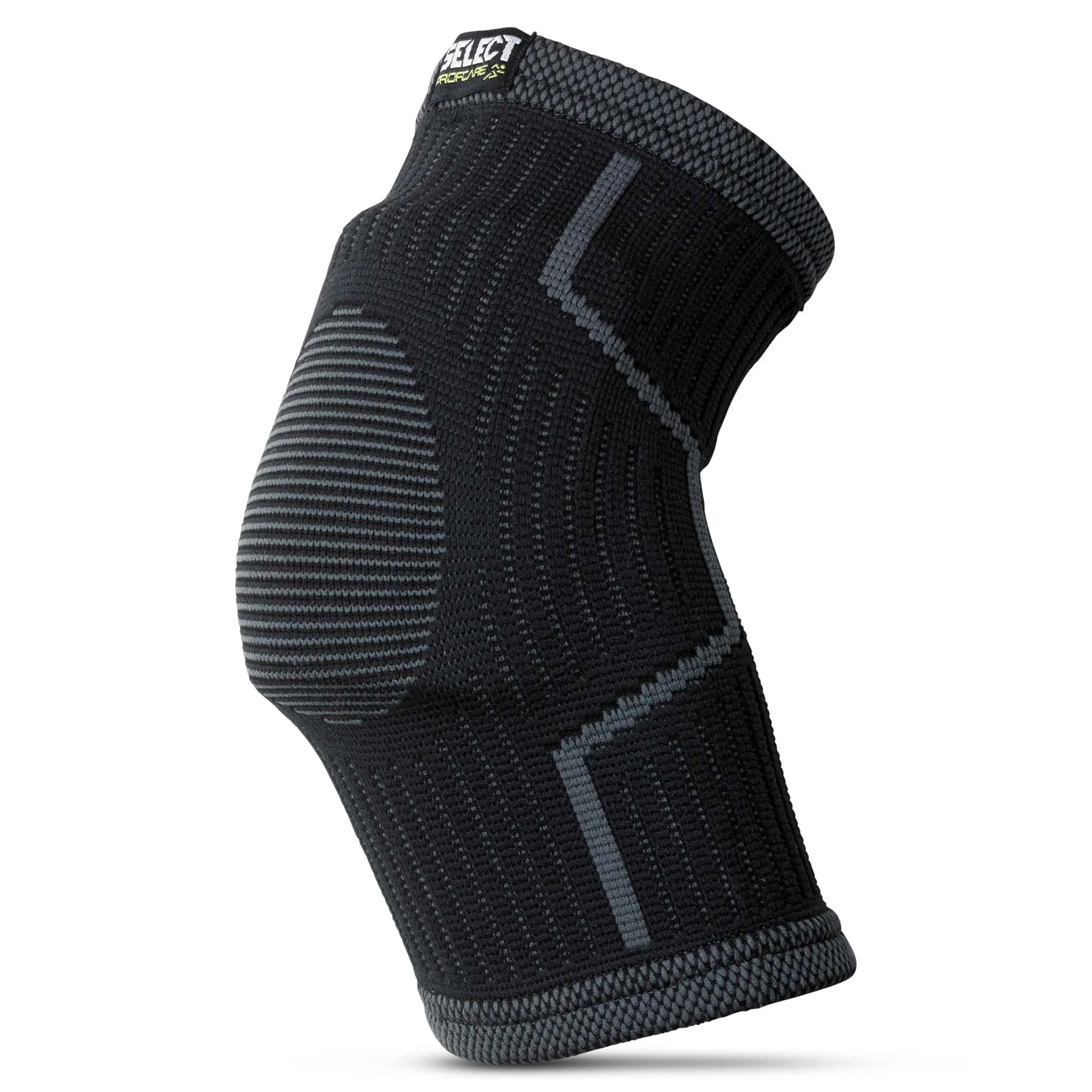 Elbow support with pads 2-pack