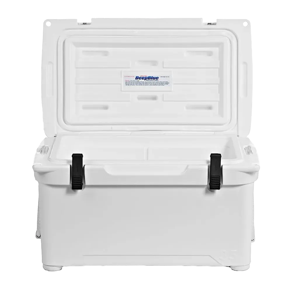 Engel 35 High Performance 35 qt Hard Cooler and Ice Box