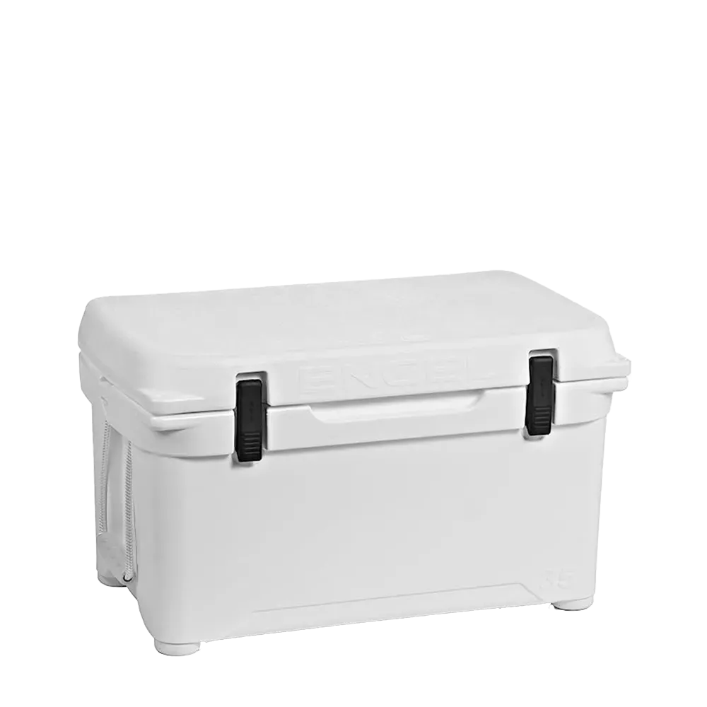 Engel 35 High Performance 35 qt Hard Cooler and Ice Box