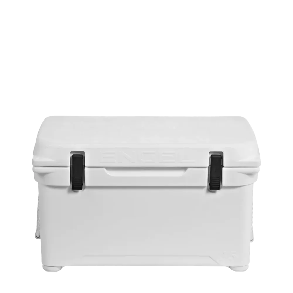 Engel 35 High Performance 35 qt Hard Cooler and Ice Box