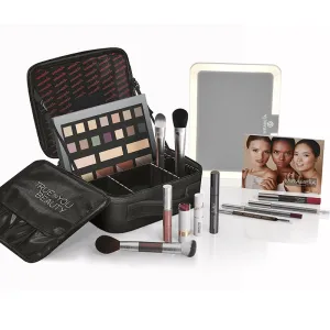 Essential Artist Kit for Makeup Artist