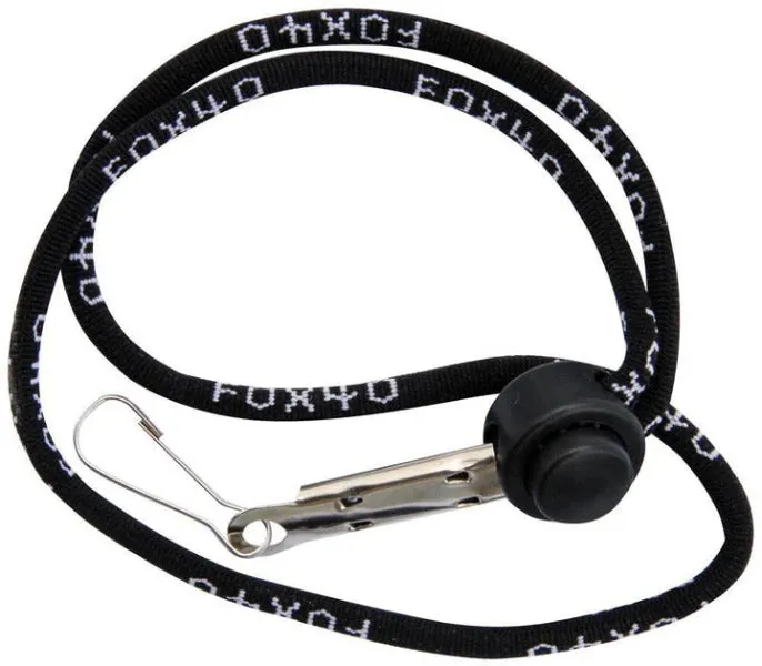 Fox 40 Replacement Wrist Strap